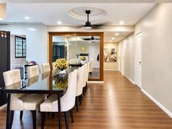 Tampines Street 72 (Tampines),  #625293361